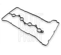Blue Print Junta de tapa de válvulas ADG06755 para HYUNDAI/KIA OE 22441-25001