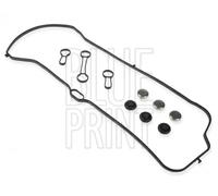 Junta de la tapa de válvulas ADH26743 BLUE PRINT para HONDA ACCORD VII
