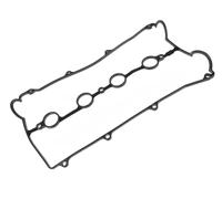 Junta de la tapa de válvulas ADM56710 BLUE PRINT para MAZDA 323 S IV 323 C IV
