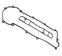 Blue Print Junta, tapa de balancines para MAZDA: 5, CX-7, 3, 6 (Ref: ADM56728)