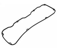 Junta de la tapa de válvulas ADN16727 BLUE PRINT para NISSAN FORD