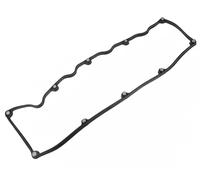 BLUE PRINT Junta, tapa de culata de cilindro