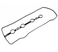 Junta de la tapa de válvulas ADT36751 BLUE PRINT para TOYOTA AVENSIS Liftback