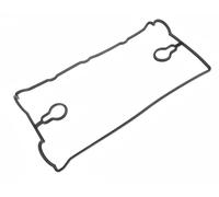 Junta de la tapa de válvulas ADT36755C BLUE PRINT para TOYOTA MR2 II CARINA E VI