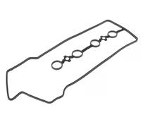 Junta de la tapa de válvulas ADT36763 BLUE PRINT para TOYOTA DAIHATSU