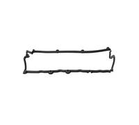 Junta de la tapa de válvulas arriba RC5545 BGA para OPEL CHEVROLET