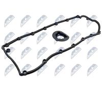 Junta de la tapa de válvulas BPZ-WW-032 NTY para VW TOUAREG MULTIVAN T5