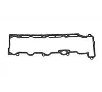 Junta de la tapa de válvulas Caucho 15679 FEBI BILSTEIN para OPEL SAAB