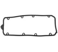 Junta de la tapa de válvulas Caucho 20 90 4088 SWAG para BMW 3 3 Touring 5