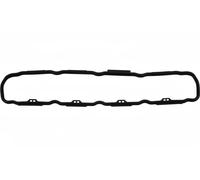 Junta de la tapa de válvulas Caucho 21737 FEBI BILSTEIN para RENAULT OPEL VOLVO
