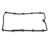 Junta de la tapa de válvulas Caucho 32308 FEBI BILSTEIN para VW SKODA AUDI SEAT