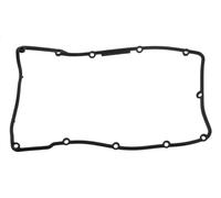 Junta de la tapa de válvulas Caucho 33726 FEBI BILSTEIN para VW FORD SEAT AUDI