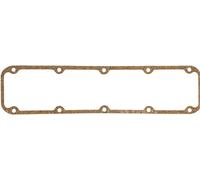 REINZ Junta de tapa de válvulas CURTY 71-41541-00 Corcho