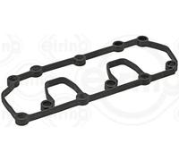 Junta de la tapa de válvulas debajo 901.860 ELRING para PORSCHE 911 911 Targa
