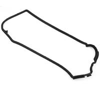 Junta de la tapa de válvulas derecha ADS76714C BLUE PRINT para SUBARU FORESTER