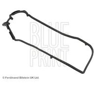 Blue Print Junta, tapa de balancines para SUBARU: Impreza (Ref: ADS76722)