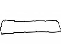 FEBI BILSTEIN Junta, tapa de balancines para MERCEDES-BENZ: Classe CLK, Classe ML, Classe SL, Classe CL, Classe C, Classe R, Classe CLS (Ref: 40615)