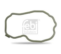 Junta de tapa de válvula FEBI BILSTEIN 106601