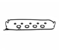 Junta de la tapa de válvulas GP-404 JAPANPARTS para HONDA CIVIC VII Hatchback