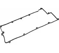 JAPANPARTS GP-H09 Junta, tapa de culata de cilindro
