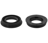 Junta de la tapa de válvulas interior 722.080 ELRING para VW SEAT SKODA AUDI