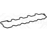 Junta de la tapa de válvulas izquierda 131.960 ELRING para MERCEDES-BENZ PUCH
