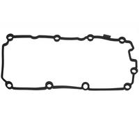 Junta de la tapa de válvulas izquierda 43957 FEBI BILSTEIN para PORSCHE VW AUDI