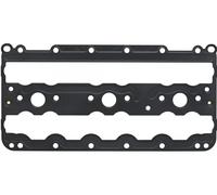 ELRING Junta, tapa de balancines para PORSCHE: 911 (Ref: 471.212)