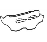 Junta de la tapa de válvulas izquierda 816.760 ELRING para PORSCHE 718 BOXSTER