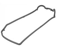Blue Print Junta, tapa de balancines para SUBARU: Impreza, Forester (Ref: ADS76716C)