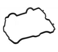 Junta de la tapa de válvulas izquierda Caucho 104227 FEBI BILSTEIN para SUBARU