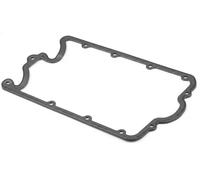 Junta de la tapa de válvulas izquierda JP071 PAYEN para ALFA ROMEO LANCIA