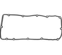 REINZ Junta, tapa de balancines para VOLKSWAGEN: Touareg, Phaeton & AUDI: A8 (Ref: 71-36034-00)