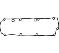 REINZ Junta, tapa de balancines para AUDI: A8 (Ref: 71-36043-00)