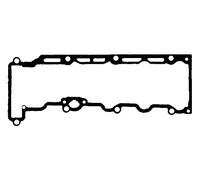 Junta de la tapa de válvulas RC0377 BGA para OPEL SAAB