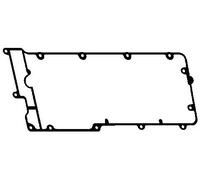 Junta de la tapa de válvulas RC7360 BGA para LAND ROVER DISCOVERY II