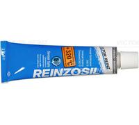 Junta de la tapa de válvulas Silicona 70-31414-10 VICTOR REINZ para RENAULT VW