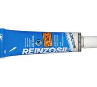 REINZ Pasta para juntas 70.0 ml, endurecible, (Ref: 70-31414-10)