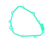 Junta de la Tapa del Alternador Stator Compatible con Honda CB 600 F Hornet CBF 600 CBR 600 F CBR 900 RR Fireblade