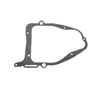 Junta de la Tapa del Alternador Stator Compatible con Suzuki: GN 250 (1985-1999) GNX 250 (1982-1984) GZ 250 Marauder (1999-2008) TU 250 X Volty (1997-2001)