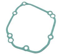 Junta de la tapa del cárter de la culata for ZX10R ZX-10R ZX1002 ZX-10RR 2019-2024(Oil pump cap gasket)