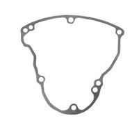 Junta de la tapa del cárter del motor for XV1600 99-07 XV1700 03-15 MT01 05-09 5PX-12286-00-00