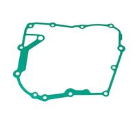Junta De La Tapa Del Cárter Estator Generador Para Motocicleta Can-Am DS250 2006-2024 S11394RB1000 S11394RB1003 Juntas de motor