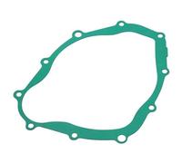 Junta De La Tapa Del Cárter Estator Generador Para Motocicleta Gladius Para Suzuki Para DL650 Para V-Strom Para SFV650 11483-19F0 Juntas de motor