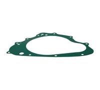 Junta De La Tapa del Cárter Estator Generador para Motocicleta para Suzuki GS450 GS450L GS450S 11483-44101 11483-44110 Moto Kits De Juntas