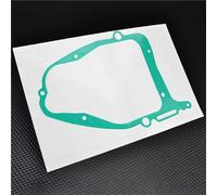 Junta De La Tapa Del Cárter Motor Motocicleta Para Suzuki GN250 1982-2000 GZ250 1999-2010 TU250 TU250X 09-19 11483-37D00(1PCS)