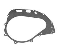 Junta De La Tapa del Embrague Cárter Motocicleta para Suzuki DR650SE DR650 SE 1996-2021
