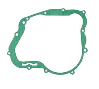 Junta De La Tapa Del Embrague Cárter Motor Motocicleta Para Suzuki DRZ250 DRZ DR-Z 250 01-09 DR250 DR 250cc 1998-2000(Clutchcovergasket)