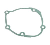 Junta de la tapa del embrague de la bomba de aceite del cárter for R1 YZFR1 2015-2024 MT10 MT-10 2018-2024 FZ10 2017(Oil pump CoverGasket)