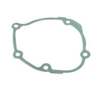 Junta de la tapa del embrague del generador de la bomba de aceite del cárter de la motocicleta, compatible con R1, YZFR1 (2015-2024), MT10, MT-10 (2018-2024), FZ10 (2017)(Oil pump CoverGasket)